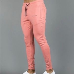 Alphalete women’s premium joggers